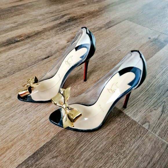 Christian Louboutin | Shoes | Christian 